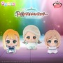 ”てまぬい”はちょっとクールに…？大人気『学マス』ちびぐるみ最新作が、“間違い探し”のようだと話題