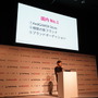 k4senも「ほしいものが全部ある」と絶賛！ コントローラー「Void GENESIS」についても語られたAndGAMERメディアデイレポート