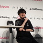 k4senも「ほしいものが全部ある」と絶賛！ コントローラー「Void GENESIS」についても語られたAndGAMERメディアデイレポート
