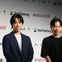 k4senも「ほしいものが全部ある」と絶賛！ コントローラー「Void GENESIS」についても語られたAndGAMERメディアデイレポート