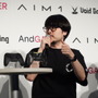 k4senも「ほしいものが全部ある」と絶賛！ コントローラー「Void GENESIS」についても語られたAndGAMERメディアデイレポート