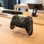 k4senも「ほしいものが全部ある」と絶賛！ コントローラー「Void GENESIS」についても語られたAndGAMERメディアデイレポート