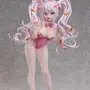 置き場所と目のやり場に困る、巨大フィギュア！『勝利の女神：NIKKE』より「バニーアリス」が1/3スケールで立体化