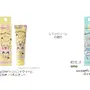 「ポケピース」とコラボしたハンドクリームが8月29日発売！ピカチュウ&ピチュー、ポッチャマ&モクローなど全4種