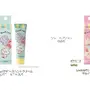 「ポケピース」とコラボしたハンドクリームが8月29日発売！ピカチュウ&ピチュー、ポッチャマ&モクローなど全4種