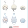 赤ちゃんになった「ちいかわベビー」グッズが9月5日発売！おまるで踏ん張るちいかわ、ミルクに「ハーッ」となるくりまんじゅうなど抜群の可愛さ