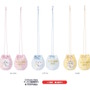 赤ちゃんになった「ちいかわベビー」グッズが9月5日発売！おまるで踏ん張るちいかわ、ミルクに「ハーッ」となるくりまんじゅうなど抜群の可愛さ