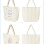 赤ちゃんになった「ちいかわベビー」グッズが9月5日発売！おまるで踏ん張るちいかわ、ミルクに「ハーッ」となるくりまんじゅうなど抜群の可愛さ