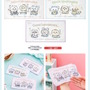 赤ちゃんになった「ちいかわベビー」グッズが9月5日発売！おまるで踏ん張るちいかわ、ミルクに「ハーッ」となるくりまんじゅうなど抜群の可愛さ