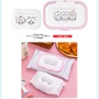 赤ちゃんになった「ちいかわベビー」グッズが9月5日発売！おまるで踏ん張るちいかわ、ミルクに「ハーッ」となるくりまんじゅうなど抜群の可愛さ