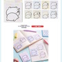 赤ちゃんになった「ちいかわベビー」グッズが9月5日発売！おまるで踏ん張るちいかわ、ミルクに「ハーッ」となるくりまんじゅうなど抜群の可愛さ