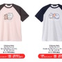 赤ちゃんになった「ちいかわベビー」グッズが9月5日発売！おまるで踏ん張るちいかわ、ミルクに「ハーッ」となるくりまんじゅうなど抜群の可愛さ