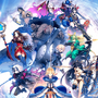 『FGO』のラセングル、初の複数職種対象オープンカンパニーを実施へ―クリエイターも参加のグループセッションも