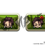 『パズドラ』が「鬼滅の刃」とコラボ！伊黒や不死川、童磨などが参戦―「竈門炭治郎＆竈門禰豆子」などセットで描かれた新キャラも