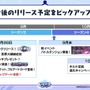 『シャドバ ワールズビヨンド』新カードパック「絶傑の継承者」8月28日リリース！“全76枚の特殊デッキ”など想像を超えた能力がズラリ