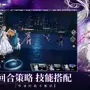 改修された『千年の旅』が本国でついに再リリース―クラフト系の異世界ファンタジーも新登場！―次なるヒット作を探せ！日本未上陸の注目ゲーム3選【2025年8月24日】