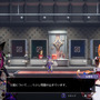 改修された『千年の旅』が本国でついに再リリース―クラフト系の異世界ファンタジーも新登場！―次なるヒット作を探せ！日本未上陸の注目ゲーム3選【2025年8月24日】