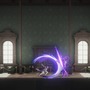 改修された『千年の旅』が本国でついに再リリース―クラフト系の異世界ファンタジーも新登場！―次なるヒット作を探せ！日本未上陸の注目ゲーム3選【2025年8月24日】