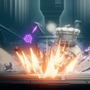 改修された『千年の旅』が本国でついに再リリース―クラフト系の異世界ファンタジーも新登場！―次なるヒット作を探せ！日本未上陸の注目ゲーム3選【2025年8月24日】