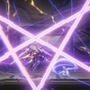 改修された『千年の旅』が本国でついに再リリース―クラフト系の異世界ファンタジーも新登場！―次なるヒット作を探せ！日本未上陸の注目ゲーム3選【2025年8月24日】