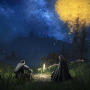 『ELDEN RING』最新アプデ配信。他プレイヤーをブロックしても回避される不具合などを修正