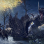 『ELDEN RING』最新アプデ配信。他プレイヤーをブロックしても回避される不具合などを修正