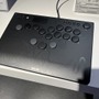 銀座に「ガチ」でゲームを遊べる場所が！ソニーストア 銀座にゲーム特化のコーナー出現―『スト6』対戦会や「SecretLab」チェア&「INZONE」製品などいろいろ試せる