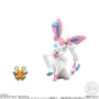 「ポケモンスケールワールド 」カロス地方より、セレナとポケモン10種がセットで登場！ケロマツからゲッコウガ、ニンフィアやデデンネまで