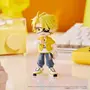 「カラフルピーチ」じゃぱぱや、のあ含む全11名をデフォルメフィギュア化！手のひらサイズで可愛い「PalVerse」が予約受付中