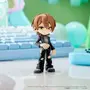 「カラフルピーチ」じゃぱぱや、のあ含む全11名をデフォルメフィギュア化！手のひらサイズで可愛い「PalVerse」が予約受付中