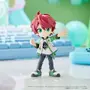 「カラフルピーチ」じゃぱぱや、のあ含む全11名をデフォルメフィギュア化！手のひらサイズで可愛い「PalVerse」が予約受付中