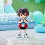 「カラフルピーチ」じゃぱぱや、のあ含む全11名をデフォルメフィギュア化！手のひらサイズで可愛い「PalVerse」が予約受付中