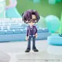 「カラフルピーチ」じゃぱぱや、のあ含む全11名をデフォルメフィギュア化！手のひらサイズで可愛い「PalVerse」が予約受付中