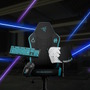 『ゼンゼロ』プレイヤー必見のカッコ良さ！Razerより「星見雅」のコラボゲーミング機器発表―キーボードやマウスなど虚狩りの風格漂う4アイテム
