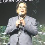 オリジナルの魂を未来へ。『MGSΔ』が“原作のゲームデザインを残す”と決断した理由とは？【インタビュー】