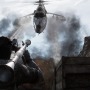 オリジナルの魂を未来へ。『MGSΔ』が“原作のゲームデザインを残す”と決断した理由とは？【インタビュー】