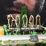 オリジナルの魂を未来へ。『MGSΔ』が“原作のゲームデザインを残す”と決断した理由とは？【インタビュー】