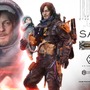 お値段約32万円！『デススト2』主人公「サム」が1/3スケールで立体化ーモデルであるノーマン・リーダス氏の特徴を捉え、フォトリアルな仕上がりに