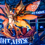 アクションRPG『デュエットナイトアビス』が「gamescom 2025」に出展！ベレニカ、レベッカ、リズムなどが出演する新PVも公開