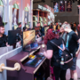 アクションRPG『デュエットナイトアビス』が「gamescom 2025」に出展！ベレニカ、レベッカ、リズムなどが出演する新PVも公開