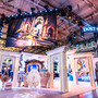 アクションRPG『デュエットナイトアビス』が「gamescom 2025」に出展！ベレニカ、レベッカ、リズムなどが出演する新PVも公開
