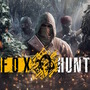 『メタルギアソリッドΔ』であの悪夢ゲーム「ガイサベージ」が蘇る！開発にプラチナゲームズも携わり、新たな表現で再構築