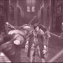 『メタルギアソリッドΔ』であの悪夢ゲーム「ガイサベージ」が蘇る！開発にプラチナゲームズも携わり、新たな表現で再構築