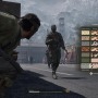 思い出せ！草に隠れた時の葉の触覚を、身体を傷つけ骨を折り戦う痛みを。『METAL GEAR SOLID Δ: SNAKE EATER』先行体験レポ