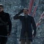 思い出せ！草に隠れた時の葉の触覚を、身体を傷つけ骨を折り戦う痛みを。『METAL GEAR SOLID Δ: SNAKE EATER』先行体験レポ