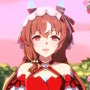 『ウマ娘』4.5周年で「スティルインラブ」が実装！新ウマ娘にしてライバル「アドマイヤグルーヴ」や「ステイゴールド」もサポカで参戦