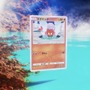 『ポケポケ』新パック「未知なる水域」8月28日リリース！ライコウ/エンテイ/スイクンがexとして揃い踏み