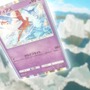 『ポケポケ』新パック「未知なる水域」8月28日リリース！ライコウ/エンテイ/スイクンがexとして揃い踏み