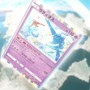 『ポケポケ』新パック「未知なる水域」8月28日リリース！ライコウ/エンテイ/スイクンがexとして揃い踏み