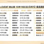 『ウマ娘』ウマさんぽ常設化、マスターズチャレンジ再挑戦など4.5周年で嬉しい機能続々！アニメ「シングレ」第2クールPVも注目【ぱかライブTV Vol.56まとめ】